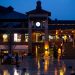 The Hub Karen: A Premier Shopping and Lifestyle Destination in Nairobi
