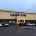 The Junction Mall