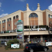 The Mall