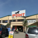 The Point Mall