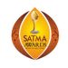 The South African Traditional Music Achievement Awards (SATMA Awards) 