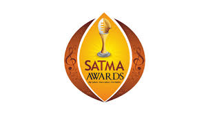 The South African Traditional Music Achievement Awards (SATMA Awards)