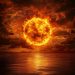 Timeline of Earth's Final Days and Ultimate Death