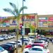 Thika Road Mall (TRM)