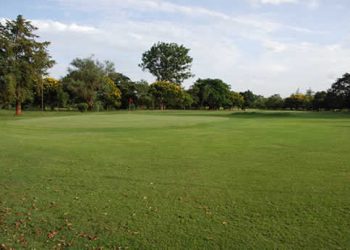 Thika Sports Club