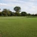 Thika Sports Club