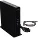 Ubee Router