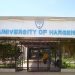 Colleges in Hargeisa, Somaliland