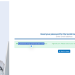 How to Register as an Employer on SHA: A Comprehensive 2025 Guide
