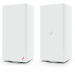 Verizon Fios Router Login