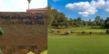 VetLab Sports Club Membership Guide and Fees