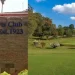 VetLab Sports Club Membership Guide and Fees