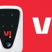 Vi MiFi Device Login