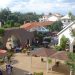 Village Market: Nairobi’s Premier Shopping and Lifestyle Destination