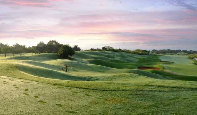 Vipingo Ridge Sports Club