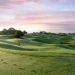 Vipingo Ridge Sports Club