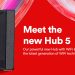 Virgin Media Router Login