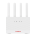 Vodacom Router Login