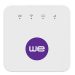 WE Router Login