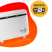 WINDTRE Modem Login