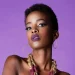 Wangechi