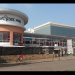 Westside Mall