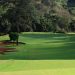 Windsor Golf & Country Club