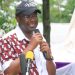 Wycliffe Wafula Wangamati