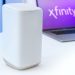 Xfinity Router Login