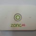 Zong Router Login