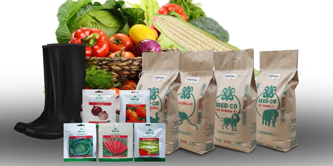 Best Agrovets in Hargeisa, Somaliland