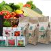 Best Agrovets in Hargeisa, Somaliland