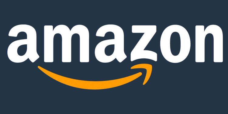 Top 5 Best Websites to Sell Books in 2025