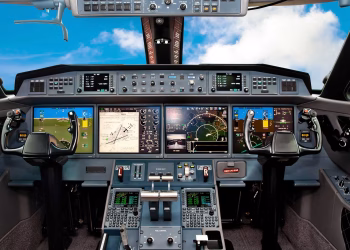 Nigerian College of Aviation Technology, Zaria