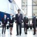 EPT Aviation Training Overview
