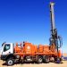 Borehole Drillers in Hargeisa, Somaliland