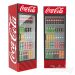 How to Get a Coca Cola Fridge in Kenya
