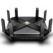 Frontier Router Login
