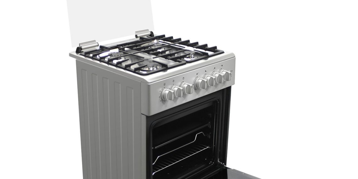 Top 10 Gas Cooker Repair Companies in Nairobi