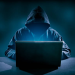 EXPLAINER: How to Avoid Losing Money to Hackers Online