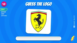 How to Identify Cars