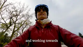 How to Teach an Adult to Ride a Bike: A Step-by-Step Guide
