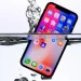 How To Fix Your Water-damaged Phone In Kenya