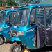 Tuk Tuk