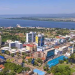 Kisumu
