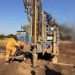 Borehole Drillers in Hargeisa, Somaliland