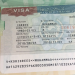 South Korea Visa