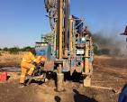 Borehole Drillers in Hargeisa, Somaliland