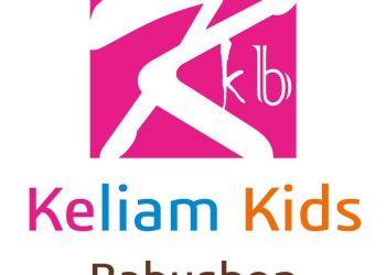 Top Baby Shops in Nakuru