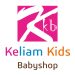 Top Baby Shops in Nakuru
